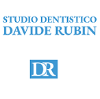 Studio Dentistico Rubin